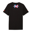 Koszulka t-shirt Silverstone GP Formula 1 2026