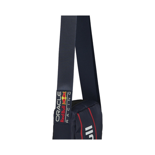 Saszetka Cross Body Red Bull Racing F1