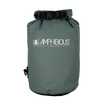 Torba Tube 10 Amphibious szara