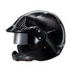 Kask Stilo Venti WRC Zero Rally (FIA)