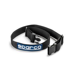 Pasek Sparco dla mechanika