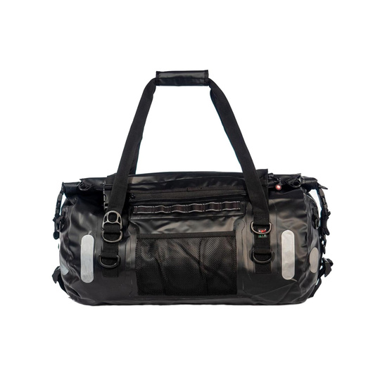 Torba Voyager II 45 Amphibious czarna