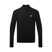 Bluza GR Knit Toyota Gazoo Racing