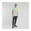 Koszulka t-shirt Miami Aston Martin F1