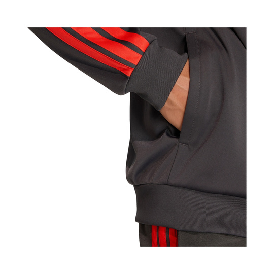 Bluza rozpinana DNA Audi Revolut F1 2026