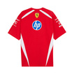 Koszulka t-shirt Lewis Hamilton Drivers Team Scuderia Ferrari F1 2026