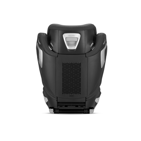 Fotelik dziecięcy Recaro Axion 1 Fresh Black