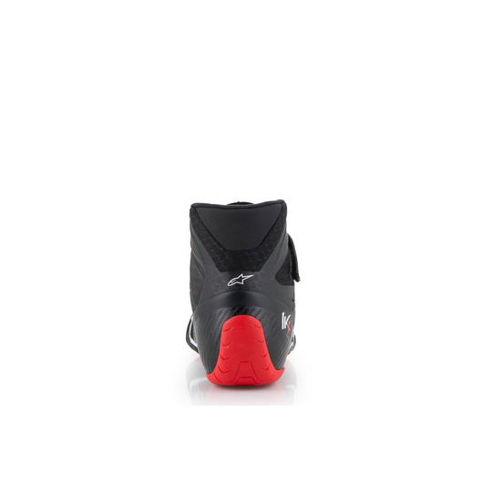Buty Alpinestars Tech-1 KX V3 (FIA)
