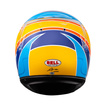 Kask Bell KC7-CMR PRO Fernando Alonso (CMR)