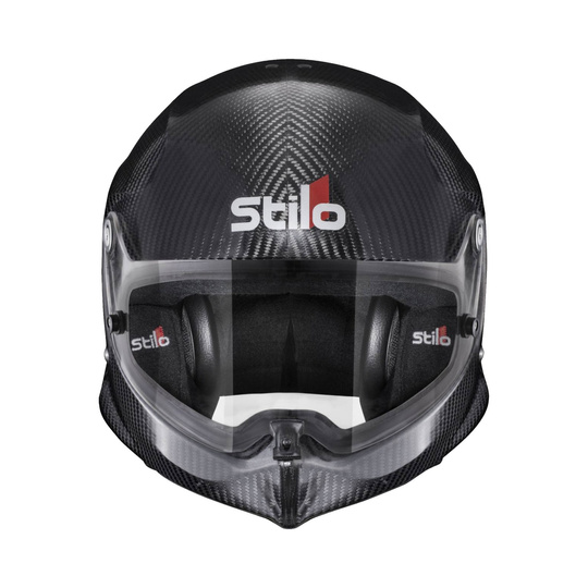 Kask Stilo WRX Dirt Carbon Rally (FIA)