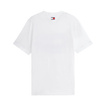 Koszulka t-shirt Graphic Flag Cadillac F1 2026