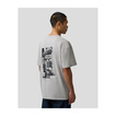 Koszulka t-shirt MV Pixel Back Graphic Red Bull Racing F1 2026