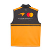 Bezrękawnik Team McLaren F1 2026