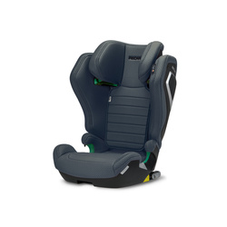 Fotelik Samochodowy Recaro AXION 1 Gallant Grey