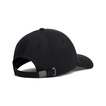 Czapka z daszkiem Miami GP Cadillac F1 2026 czarna