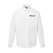 Koszula wyjściowa GR Toyota Gazoo Racing