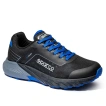 Buty Sparco S-PARK GAP