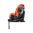 Fotelik Samochodowy Recaro XENON 1 Vibrant Orange
