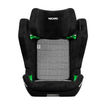 Fotelik dziecięcy Recaro Axion 1 Pepita