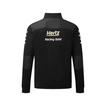 Bluza Half Zip Hertz Team Jota