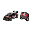 Model sterowany RC Sebastien Ogier 1:18 WRC Yaris Toyota Gazoo Racing