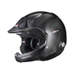 Kask Stilo Venti4 WRC Carbon Rally (FIA)