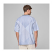 Koszulka t-shirt Sportstyle Williams F1