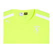Koszulka t-shirt Reflective Set Up Team Scuderia Ferrari F1