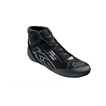Buty dziecięce OMP KS-3 MY26 czarne
