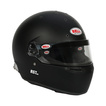 Kask Bell RS7 PRO czarny (FIA)