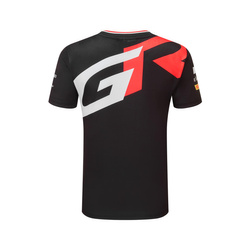  T-shirt dziecięcy Toyota Gazoo Racing WRC Team