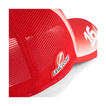 Czapka z daszkiem Charles Leclerc Trucker Team Scuderia Ferrari F1 2026