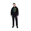 Bluza z kapturem Rolling Stones FW Aston Martin F1