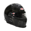 Kask Bell RS7 Ultra Duckbill (FIA)