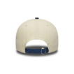 Czapka z daszkiem Heritage Alpine F1 2026 niebieska