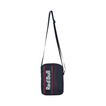 Saszetka Cross Body Red Bull Racing F1