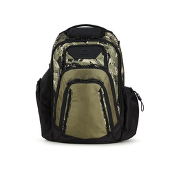 Plecak Ogio Gambit PRO Woodland Camo