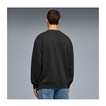Bluza Racing Division Worldwide Graphic Formula 1 2026