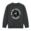 Bluza Racing Division Worldwide Graphic Formula 1 2026