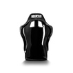 Fotel Sparco Grid Q SKY MY20 (FIA)