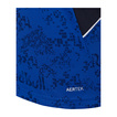 Koszulka t-shirt dziecięca Team Red Bull Racing F1 2026