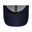 Czapka z daszkiem Essential Williams F1 2026 granatowa