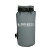 Torba Tube 5 Amphibious szara