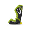 Fotelik dziecięcy Recaro Axion 1 Hello Green