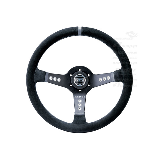 Kierownica Sparco L777 Piuma