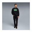 Bluza Track Limits Graphic Formula 1 2026