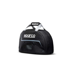 Torba na kask Sparco BASIC