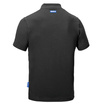 Koszulka polo Grit Sparco szara