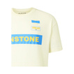 Koszulka t-shirt Classic Alpine F1 2026