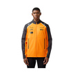 Kurtka Softshell Team McLaren F1